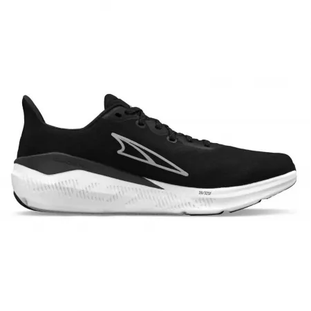 ALTRA Experience Form 트레일 런닝화 2140805901