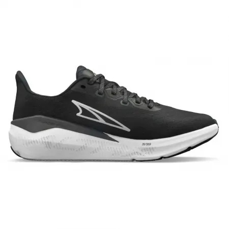 ALTRA Experience Form 트레일 런닝화 2140805902