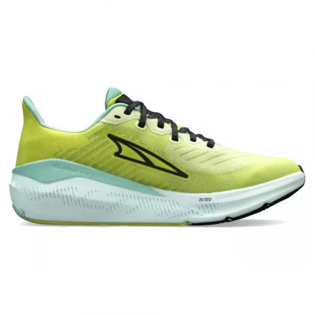 ALTRA Experience Form 트레일 런닝화 2140805907