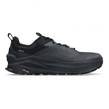 ALTRA Olympus 6 고어텍스 트레일 런닝화 2140805924