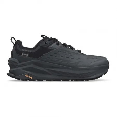 ALTRA Olympus 6 고어텍스 트레일 런닝화 2140805926