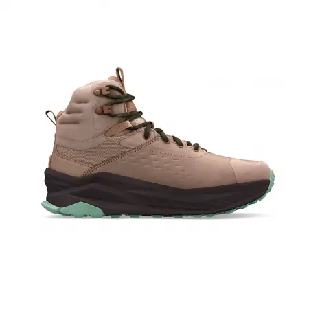ALTRA Olympus 6 Hike Mid 고어텍스 트레킹화 2140805930