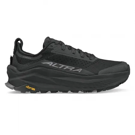 ALTRA Olympus 6 트레일 런닝화 2140805938