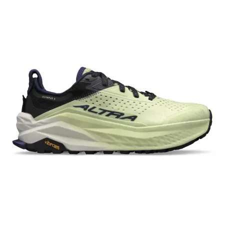 ALTRA Olympus 6 트레일 런닝화 2140805939