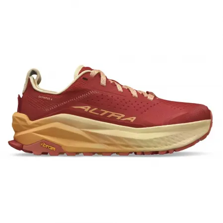 ALTRA Olympus 6 트레일 런닝화 2140805940