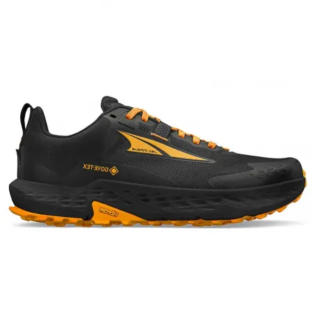 ALTRA Timp 5 고어텍스 트레일 런닝화 2140805960
