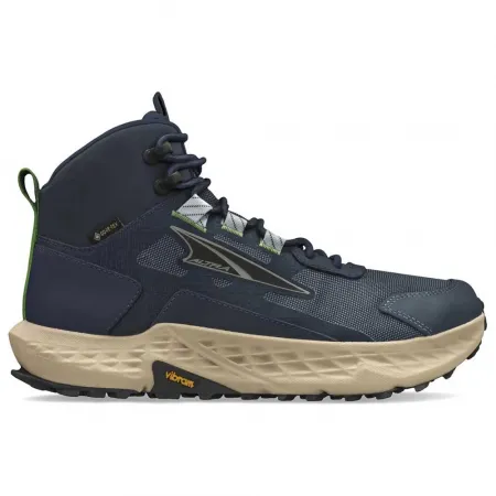 ALTRA Timp 5 Hiker 고어텍스 트레일 런닝화 2140805964