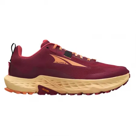 ALTRA Timp 5 트레일 런닝화 2140805969