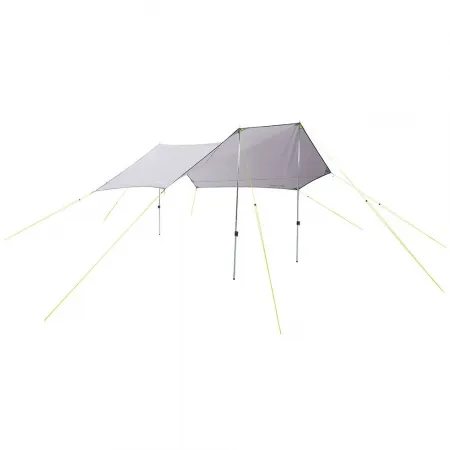 아웃웰 Canopy L 타프 2140825137