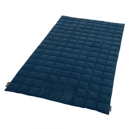 OUTWELL Constellation Comforter 시트 2140825148