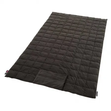 OUTWELL Constellation Comforter 시트 2140825149