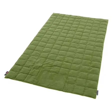 OUTWELL Constellation Comforter 시트 2140825150