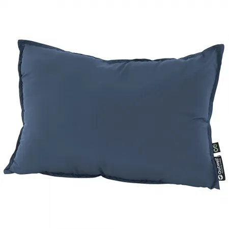 OUTWELL Contour 베개 2140825155
