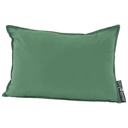 OUTWELL Contour 베개 2140825156