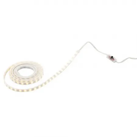 OUTWELL 코사 LED 스트립 1.5 m 2140825157