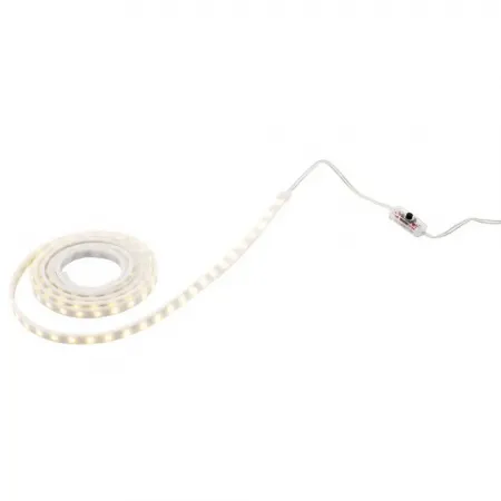 OUTWELL 코사 LED 스트립 3 m 2140825158