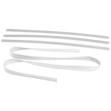 아웃웰 크로스캠 연결 세트 7-9 mm 2140825160