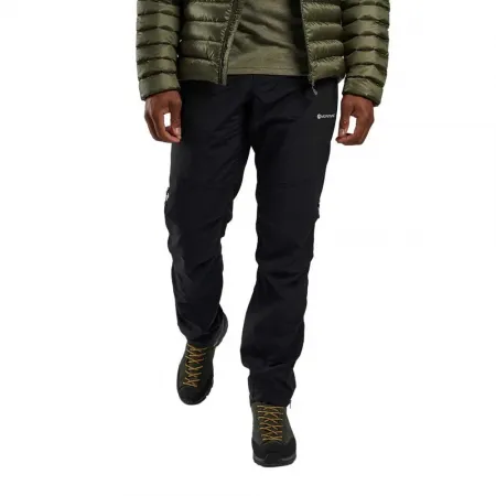 몬테인 Terra 바지 2140872127