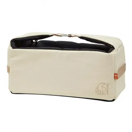 노르디스크 Gjern Long 가방 2140893326