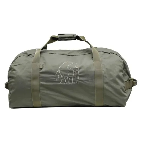 노르디스크 Njord 90L 가방 2140893342