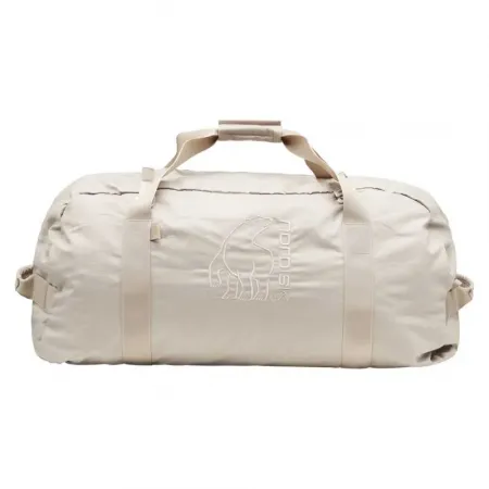 노르디스크 Njord 90L 가방 2140893343