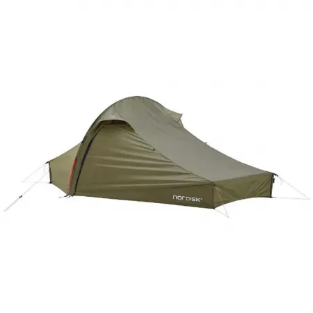 노르디스크 Telemark 2.2 PU 텐트 2140893367