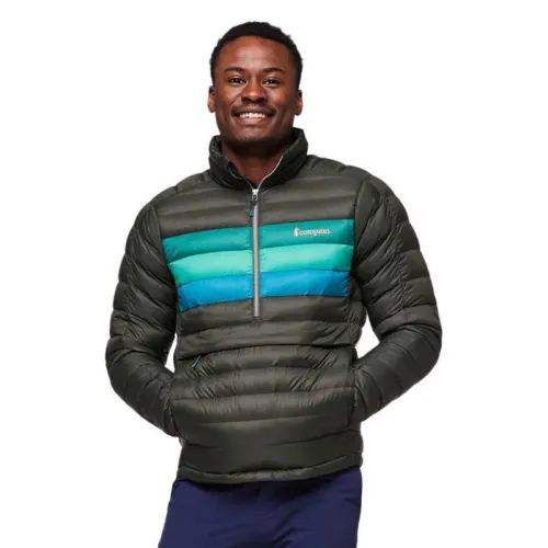 COTOPAXI Fuego 다운 자켓 2140906039