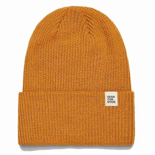 COTOPAXI Wharf 비니 2140906135