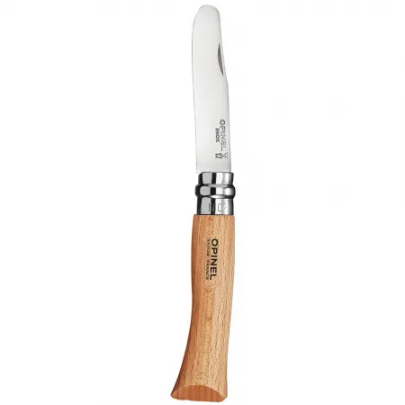 OPINEL My First Nº07 주니어 나이프 2140926328