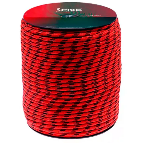 FIXE 클라이밍 GEAR Auxiliary 5 mm 로프 2140987250