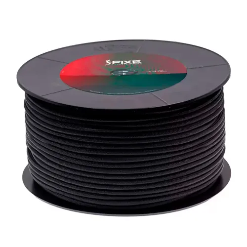 FIXE 클라이밍 GEAR Auxiliary 6 mm 로프 2140987251