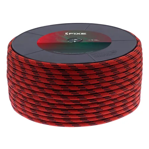 FIXE 클라이밍 GEAR Auxiliary 7 mm 로프 2140987254