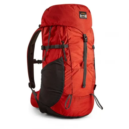 룬닥스 Sac Tived Light 25L 등산 가방 2141047016
