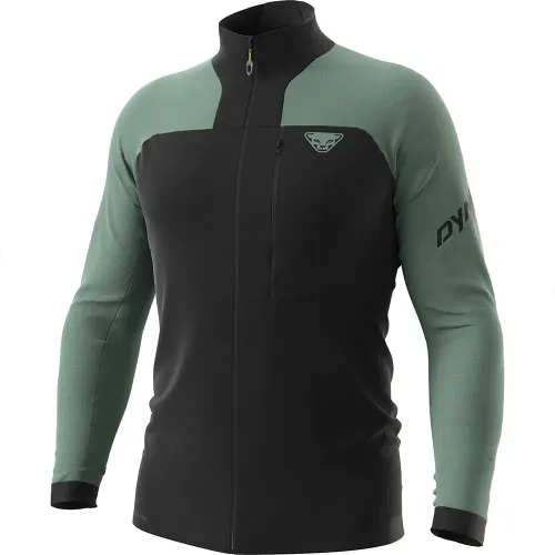 다이나핏 Speed Polartec? 지퍼 플리스 2141109673