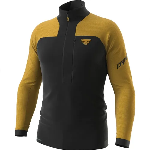 다이나핏 Speed Polartec? 하프 지퍼 플리스 2141109680