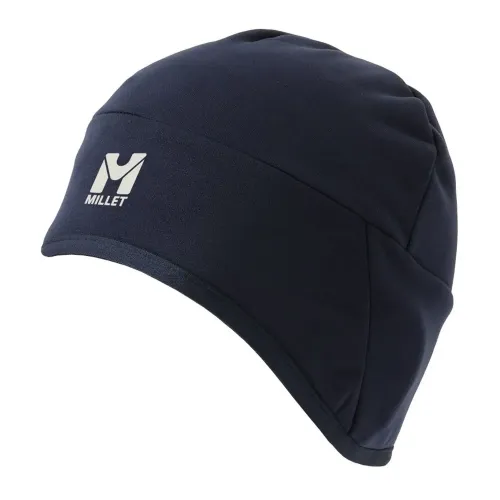 밀레 Power Stretch II 비니 2141117854