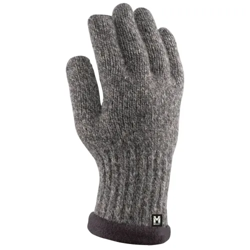 밀레 울 장갑 2141118077