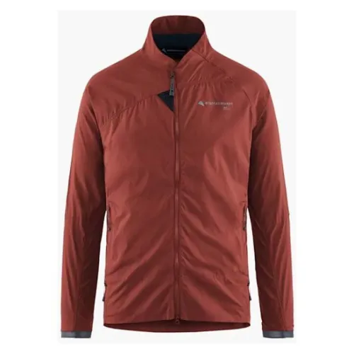 클라터뮤젠 Nal 소프트쉘 자켓 2141200964