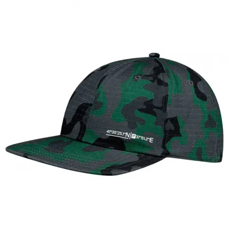 BUFF ? Baseball 모자 2141204502