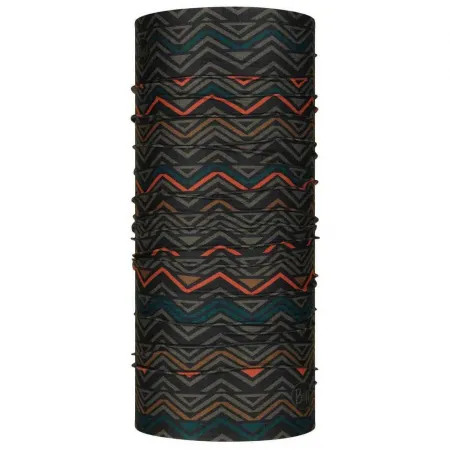 버프  Coolnet UV+ 넥워머 2141204511