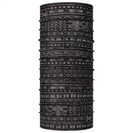 버프  Coolnet UV+ 넥워머 2141204512