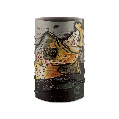 버프  Coolnet UV+ 넥워머 2141204516