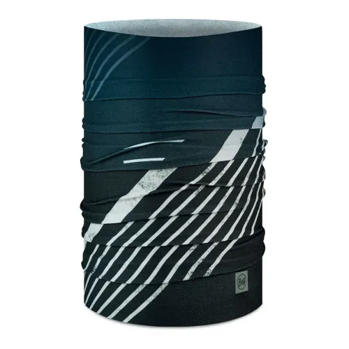 버프  Coolnet UV 넥워머 2141204537