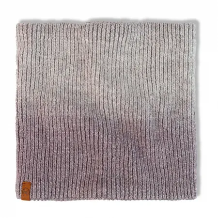 BUFF ? Knitted & Fleece 넥워머 2141204566
