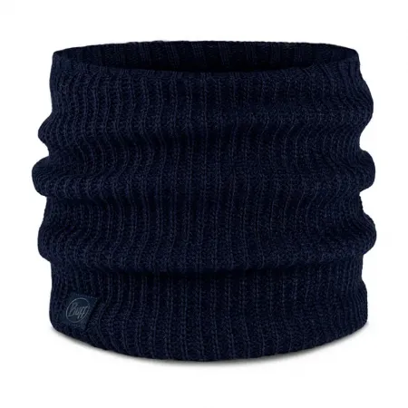 BUFF ? Knitted & Fleece 넥워머 2141204576