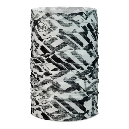 버프  Original Ecostretch 넥워머 2141204642