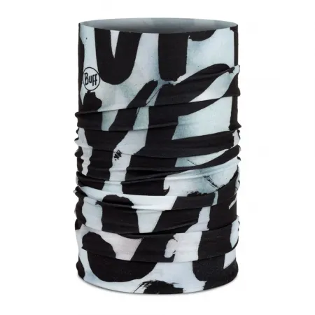 BUFF ? Original Ecostretch 넥워머 2141204648