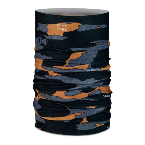 버프  Original Ecostretch 넥워머 2141204661