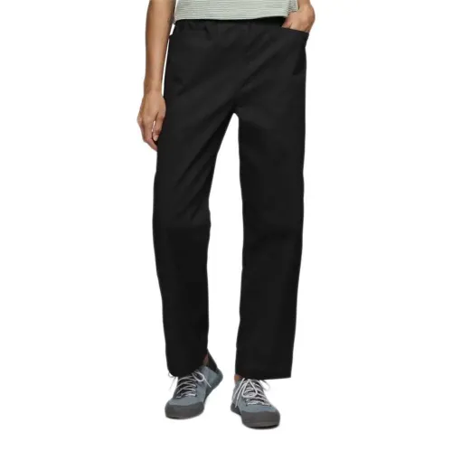 블랙다이아몬드 Dirtbag 반바지 2141238616