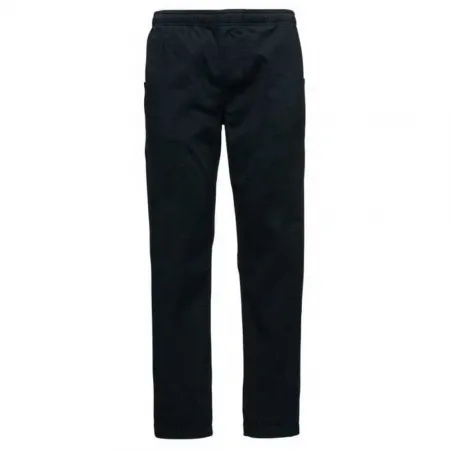 블랙다이아몬드 Dirtbag 바지 2141238617